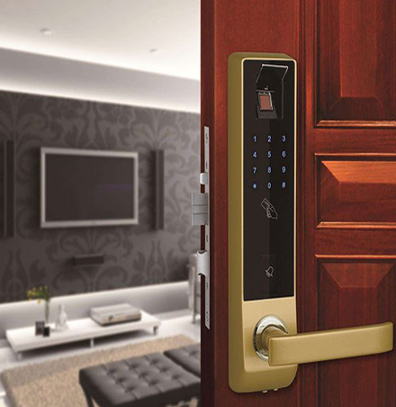 南木林24小时开锁热线