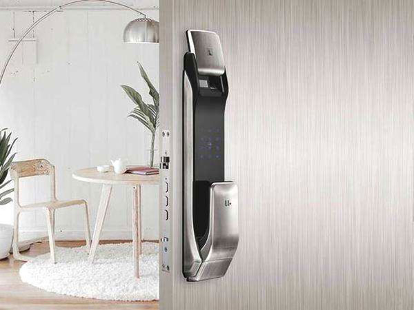 南木林24小时上门开锁公司