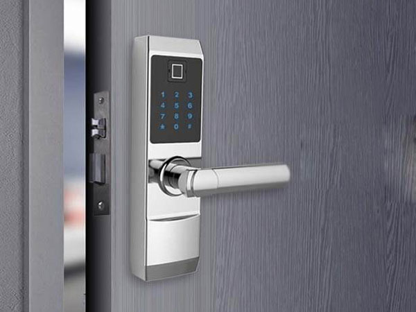 南木林24小时上门开锁公司