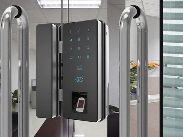 南木林24小时上门开锁公司