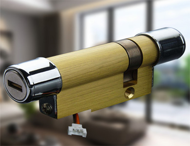 南木林24小时上门开锁公司