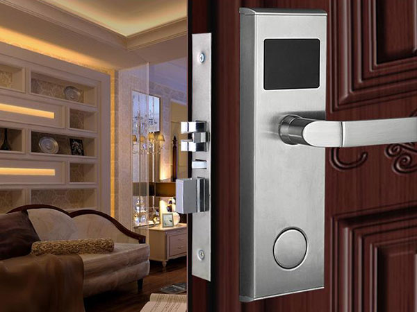 南木林24小时上门开锁公司