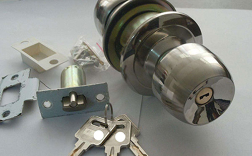 南木林24小时上门开锁公司