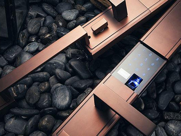 南木林24小时上门开锁公司