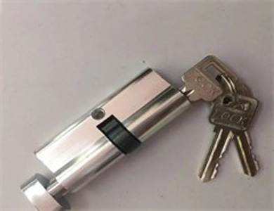 南木林24小时上门开锁公司