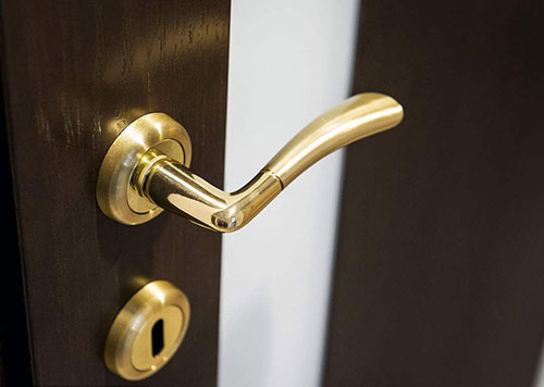 南木林24小时上门开锁公司