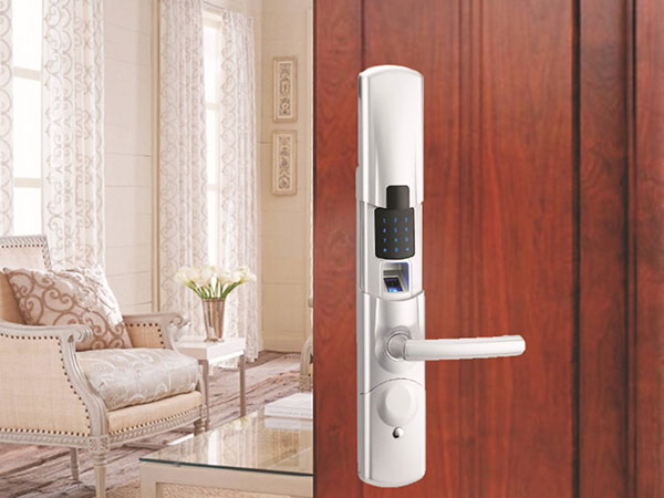 南木林24小时上门开锁公司