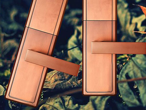 南木林24小时上门开锁公司