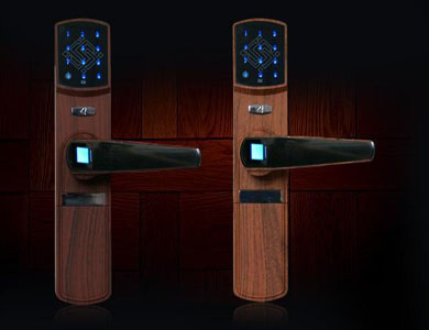 南木林24小时上门开锁公司