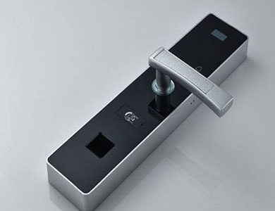 南木林24小时上门开锁公司