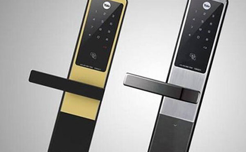 南木林24小时上门开锁公司