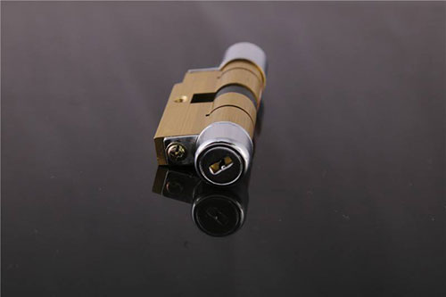 南木林24小时上门开锁公司