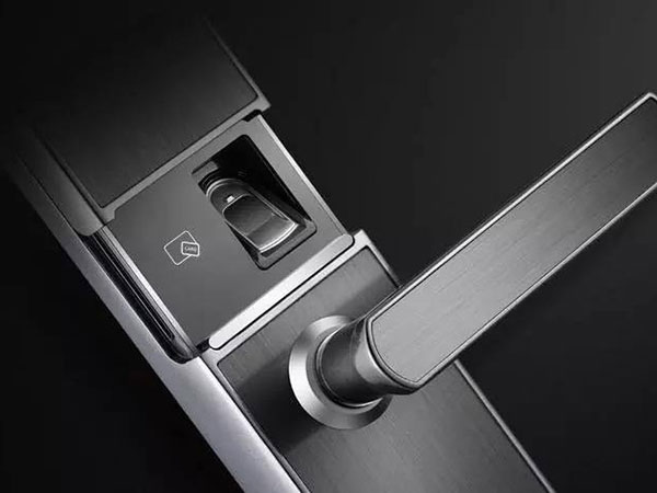 南木林24小时上门开锁公司