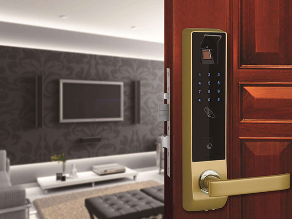 南木林24小时上门开锁公司