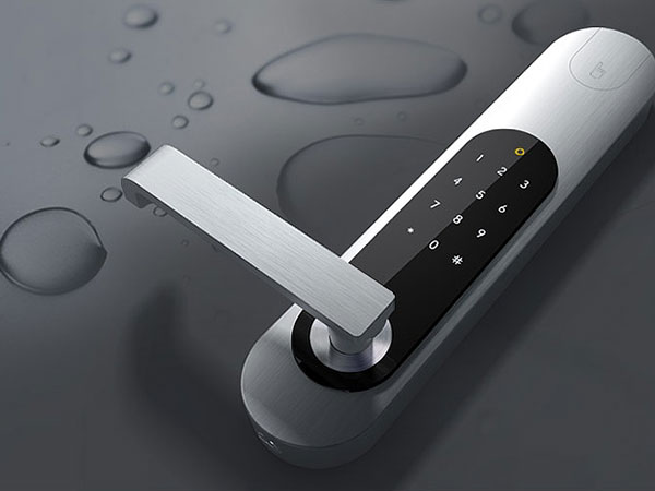 南木林24小时上门开锁公司