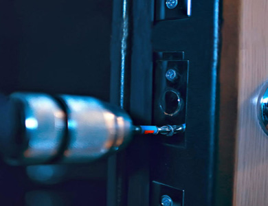 南木林24小时上门开锁公司