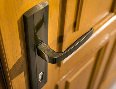 南木林24小时上门开锁公司